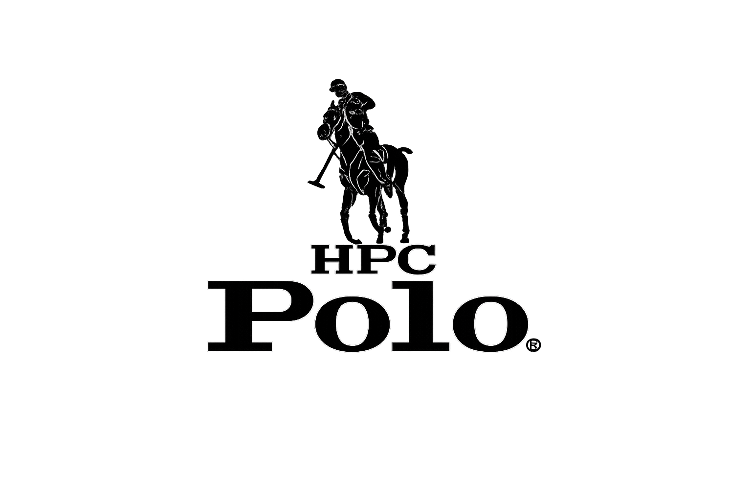 HPC Polo